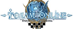 Main Quest Catalog & Trivia (Updated to 24/11/22 MQ) .